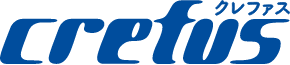 クレファス
