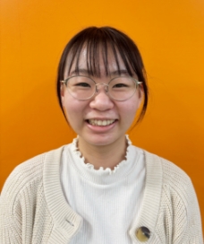 佐々木　蓮　くん