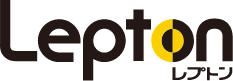 レプトン